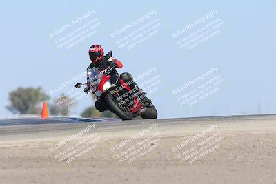 media/Sep-07-2025-Pacific Track Time (Sun) [[a6322260b9]]/C Group/Grapevine/